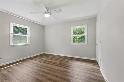12 Preyer Court, Greensboro, NC 27405 - Photo 16
