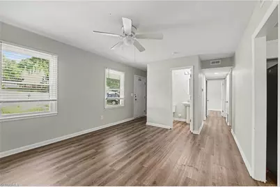12 Preyer Court, Greensboro, NC 27405 - Photo 6