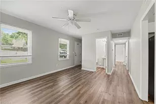 12 Preyer Ct, Greensboro, NC 27405 - Photo 6