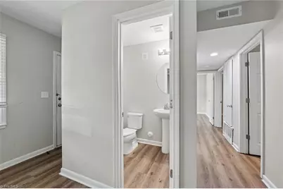 12 Preyer Court, Greensboro, NC 27405 - Photo 20