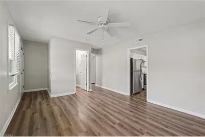 12 Preyer Court, Greensboro, NC 27405 - Photo 12