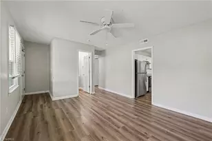 12 Preyer Ct, Greensboro, NC 27405 - Photo 12