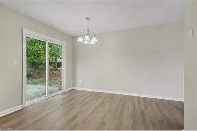 108 Summit Drive, Mocksville, NC 27028 - Photo 12