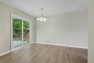 108 Summit Dr, Mocksville, NC 27028 - Photo 12