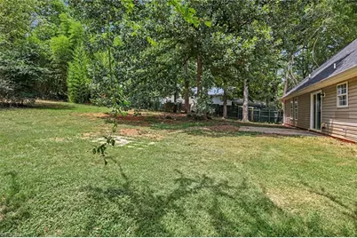 108 Summit Drive, Mocksville, NC 27028 - Photo 20