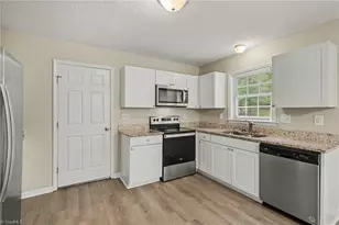 108 Summit Dr, Mocksville, NC 27028 - Photo 10