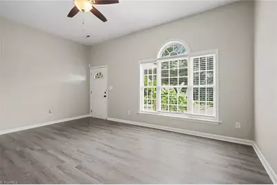 108 Summit Drive, Mocksville, NC 27028 - Photo 4