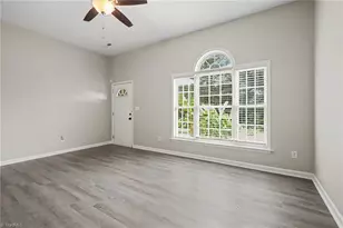 108 Summit Dr, Mocksville, NC 27028 - Photo 4