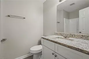 108 Summit Dr, Mocksville, NC 27028 - Photo 16