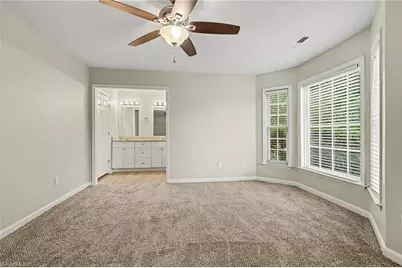 108 Summit Drive, Mocksville, NC 27028 - Photo 12