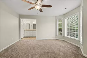 108 Summit Dr, Mocksville, NC 27028 - Photo 12