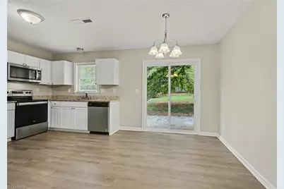108 Summit Drive, Mocksville, NC 27028 - Photo 8