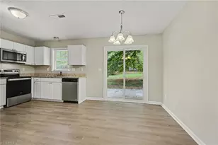 108 Summit Dr, Mocksville, NC 27028 - Photo 8