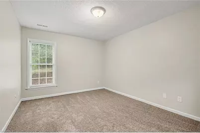 108 Summit Drive, Mocksville, NC 27028 - Photo 14