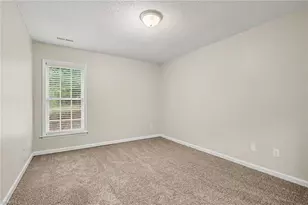 108 Summit Dr, Mocksville, NC 27028 - Photo 14