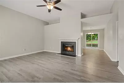 108 Summit Drive, Mocksville, NC 27028 - Photo 6