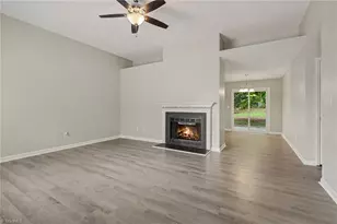 108 Summit Dr, Mocksville, NC 27028 - Photo 6