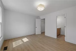 [Address not provided], Jamestown, NC 27282 - Photo 6