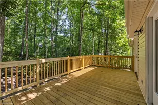 942 Chatfield Dr, Jamestown, NC 27282 - Photo 20