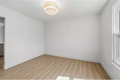 [Address not provided], Jamestown, NC 27282 - Photo 10