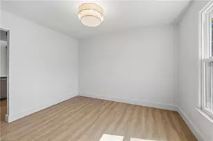 [Address not provided], Jamestown, NC 27282 - Photo 10