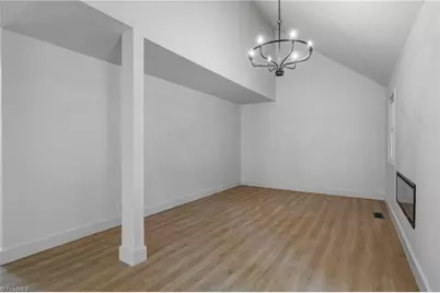 [Address not provided], Jamestown, NC 27282 - Photo 18