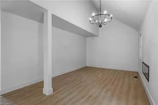 [Address not provided], Jamestown, NC 27282 - Photo 18