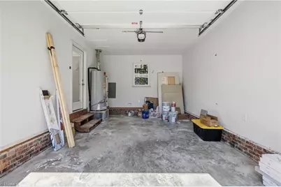 [Address not provided], Jamestown, NC 27282 - Photo 16