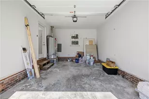 [Address not provided], Jamestown, NC 27282 - Photo 16