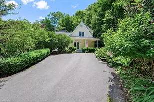 315 Green Hill Woods, Blowing Rock, NC 28605 - Photo 1