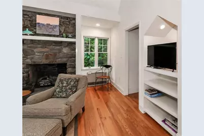 315 Green Hill Woods, Blowing Rock, NC 28605 - Photo 22