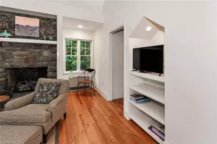 315 Green Hill Woods, Blowing Rock, NC 28605 - Photo 22