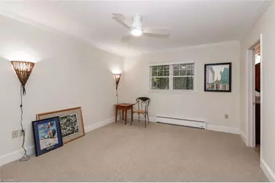 315 Green Hill Woods, Blowing Rock, NC 28605 - Photo 28
