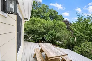 315 Green Hill Woods, Blowing Rock, NC 28605 - Photo 40