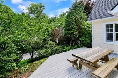 315 Green Hill Woods, Blowing Rock, NC 28605 - Photo 38