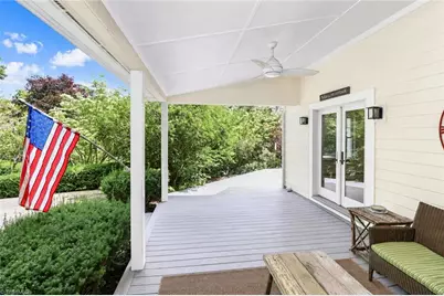 315 Green Hill Woods, Blowing Rock, NC 28605 - Photo 8