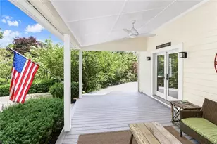 315 Green Hill Woods, Blowing Rock, NC 28605 - Photo 8