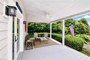 315 Green Hill Woods, Blowing Rock, NC 28605 - Photo 6