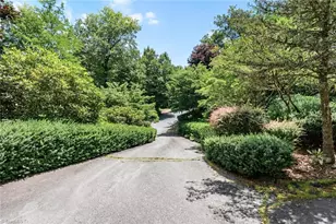 315 Green Hill Woods, Blowing Rock, NC 28605 - Photo 44