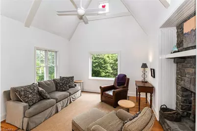 315 Green Hill Woods, Blowing Rock, NC 28605 - Photo 24
