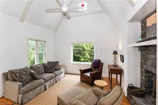 315 Green Hill Woods, Blowing Rock, NC 28605 - Photo 24