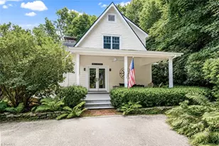 315 Green Hill Woods, Blowing Rock, NC 28605 - Photo 2