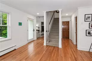 315 Green Hill Woods, Blowing Rock, NC 28605 - Photo 20