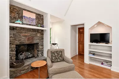 315 Green Hill Woods, Blowing Rock, NC 28605 - Photo 26