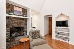 315 Green Hill Woods, Blowing Rock, NC 28605 - Photo 26