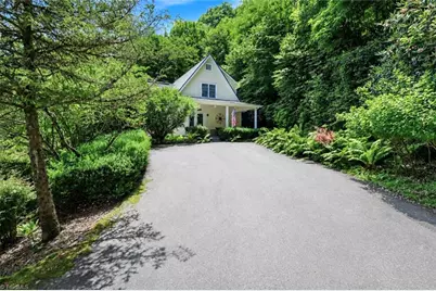 315 Green Hill Woods, Blowing Rock, NC 28605 - Photo 46