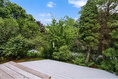 315 Green Hill Woods, Blowing Rock, NC 28605 - Photo 42