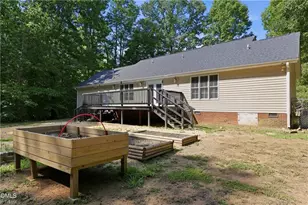5664 Baptist Assembly Rd, Julian, NC 27283 - Photo 28