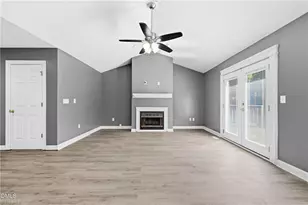 5664 Baptist Assembly Rd, Julian, NC 27283 - Photo 6