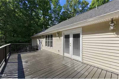 5664 Baptist Assembly Road, Julian, NC 27283 - Photo 30